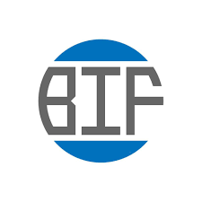 Gookki is a member of BIF