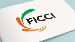 Gookki is a member of FICCI